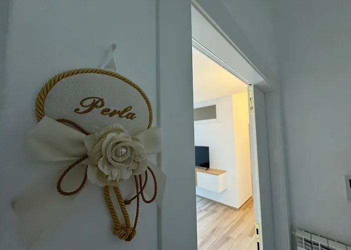Villa Emilia